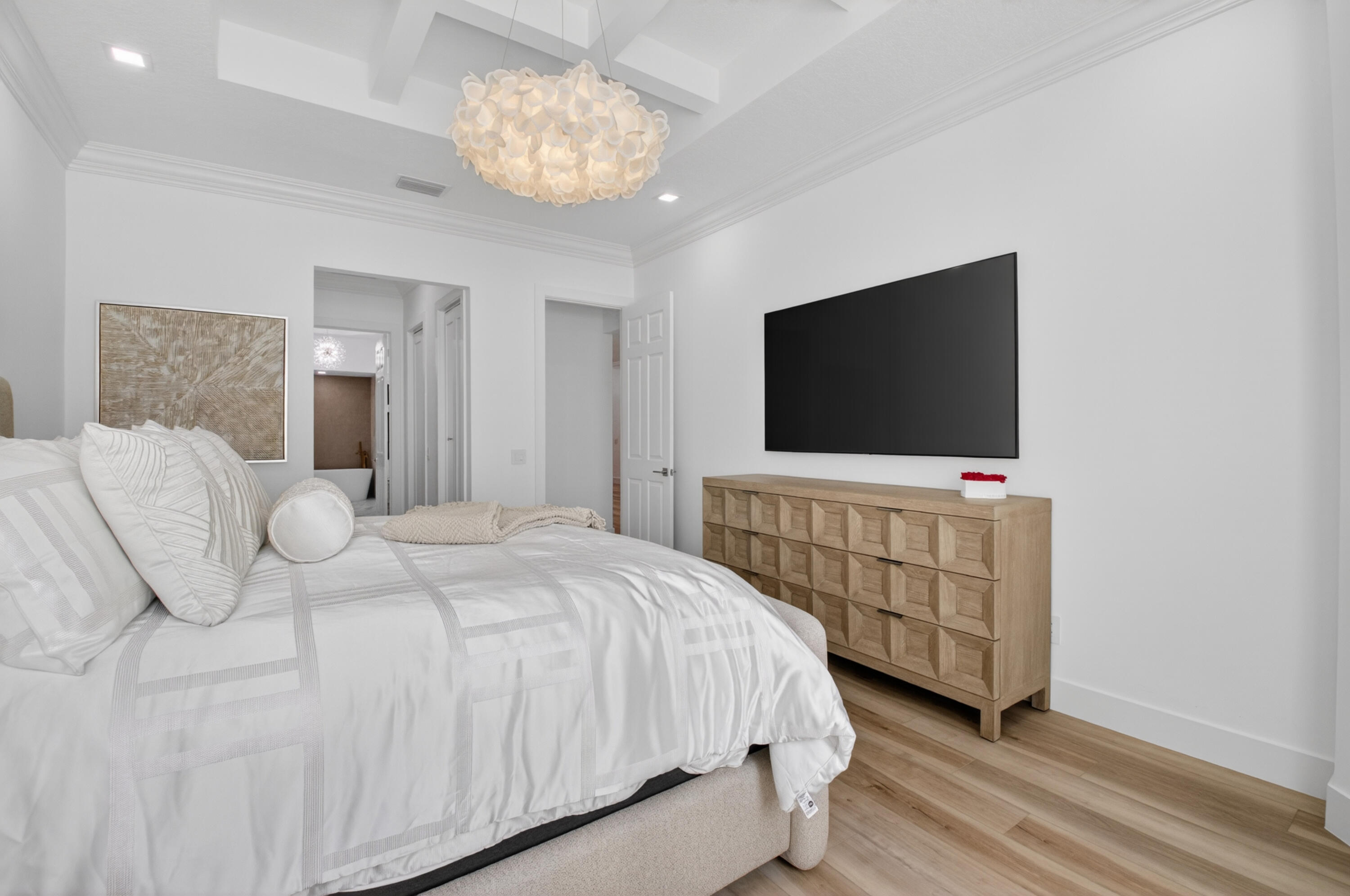LYONS WEST AGR PUD - Residential