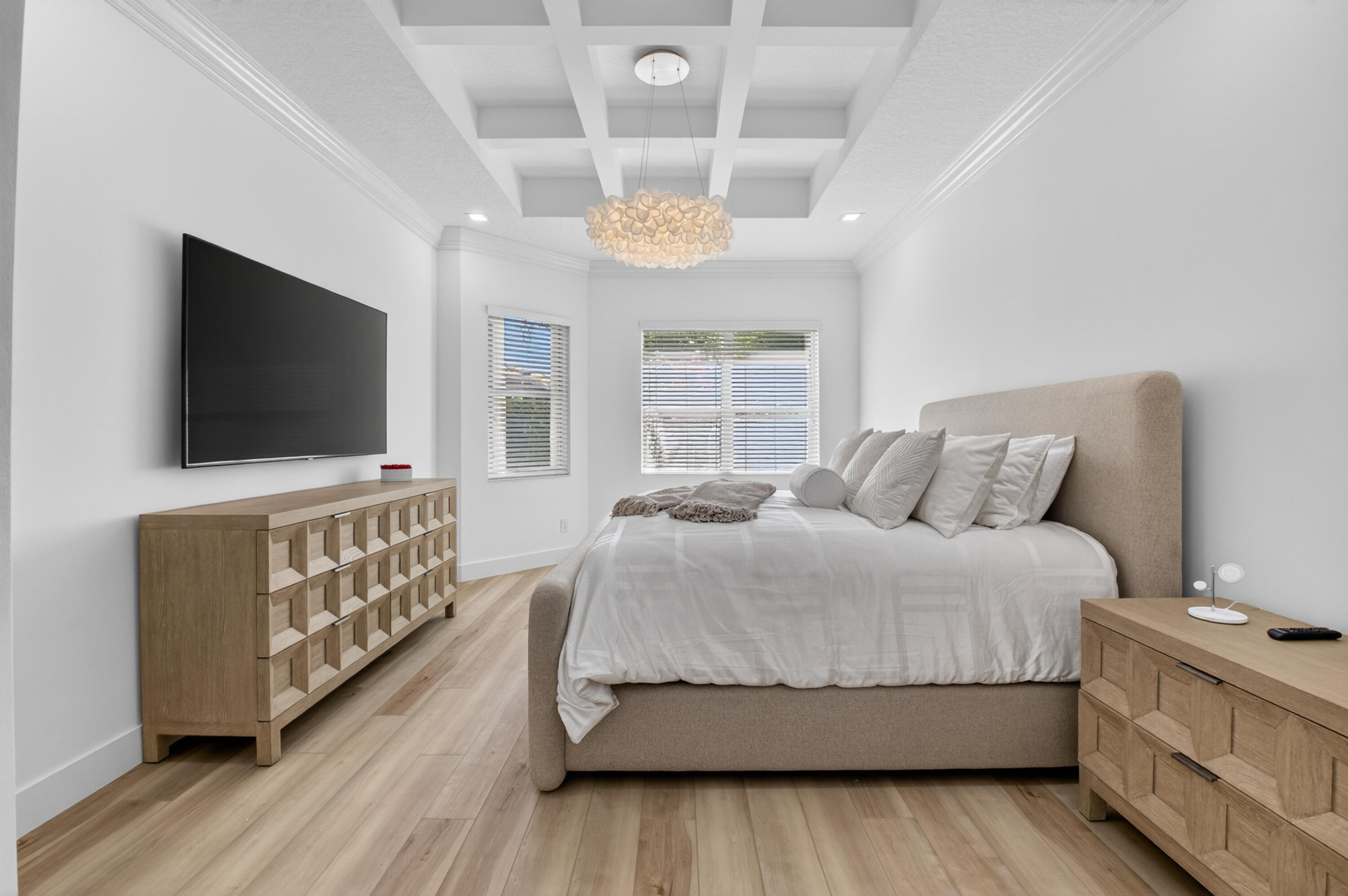 LYONS WEST AGR PUD - Residential