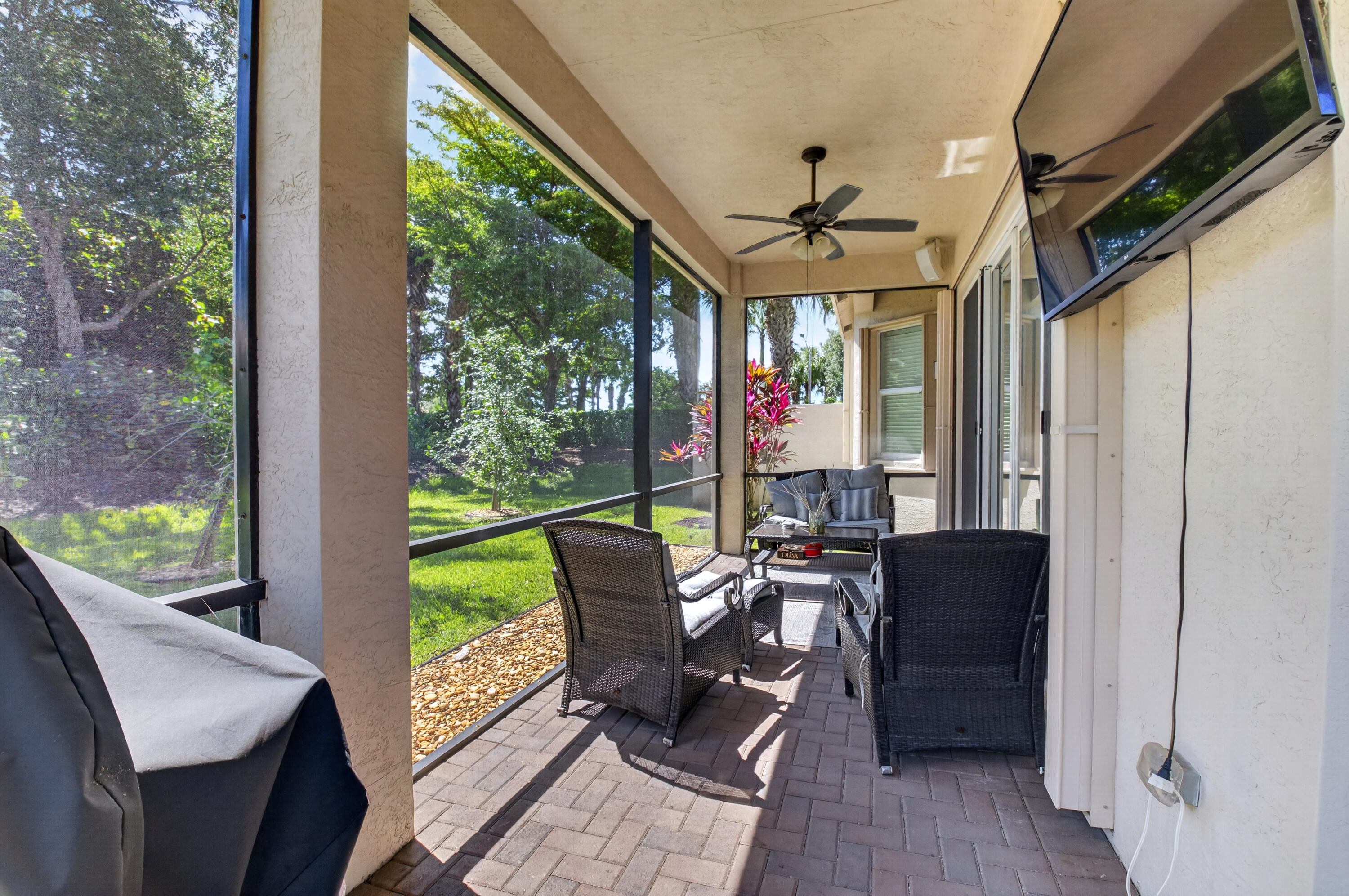 LYONS WEST AGR PUD - Residential