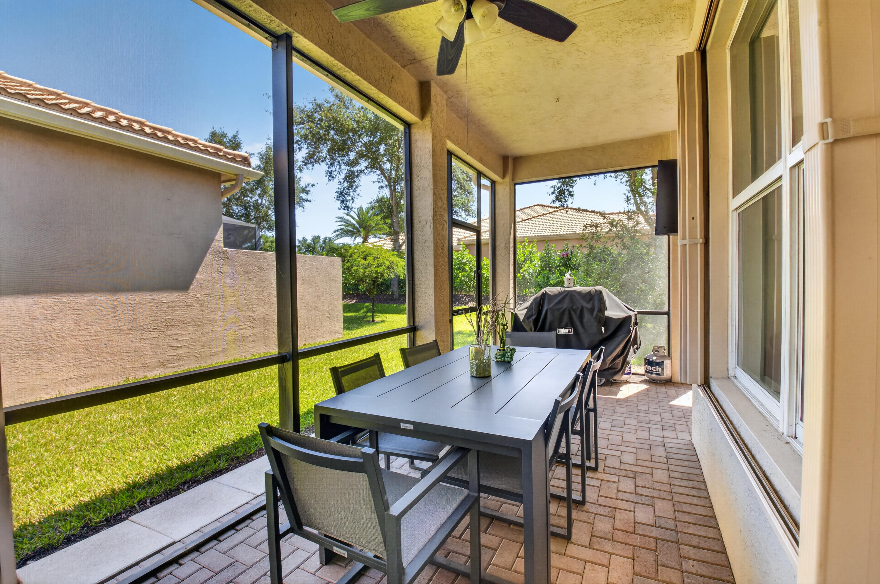 LYONS WEST AGR PUD - Residential