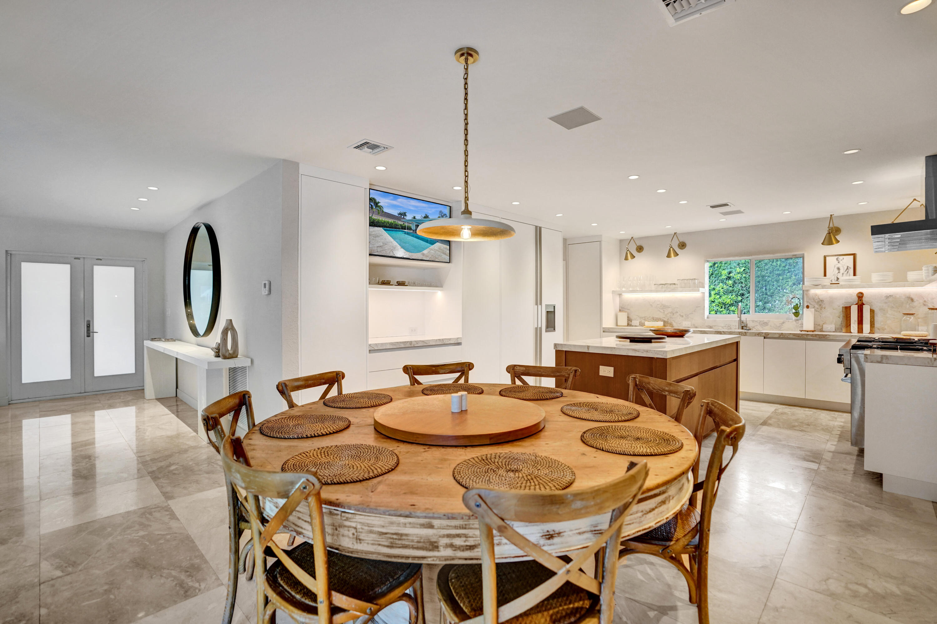 LITTLE HARBOR ON THE HILLSBORO - Residential