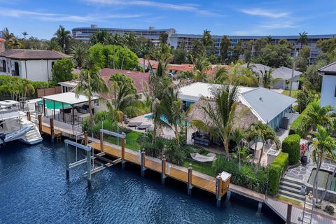 1107 Little Harbor Drive Deerfield Beach FL 33441