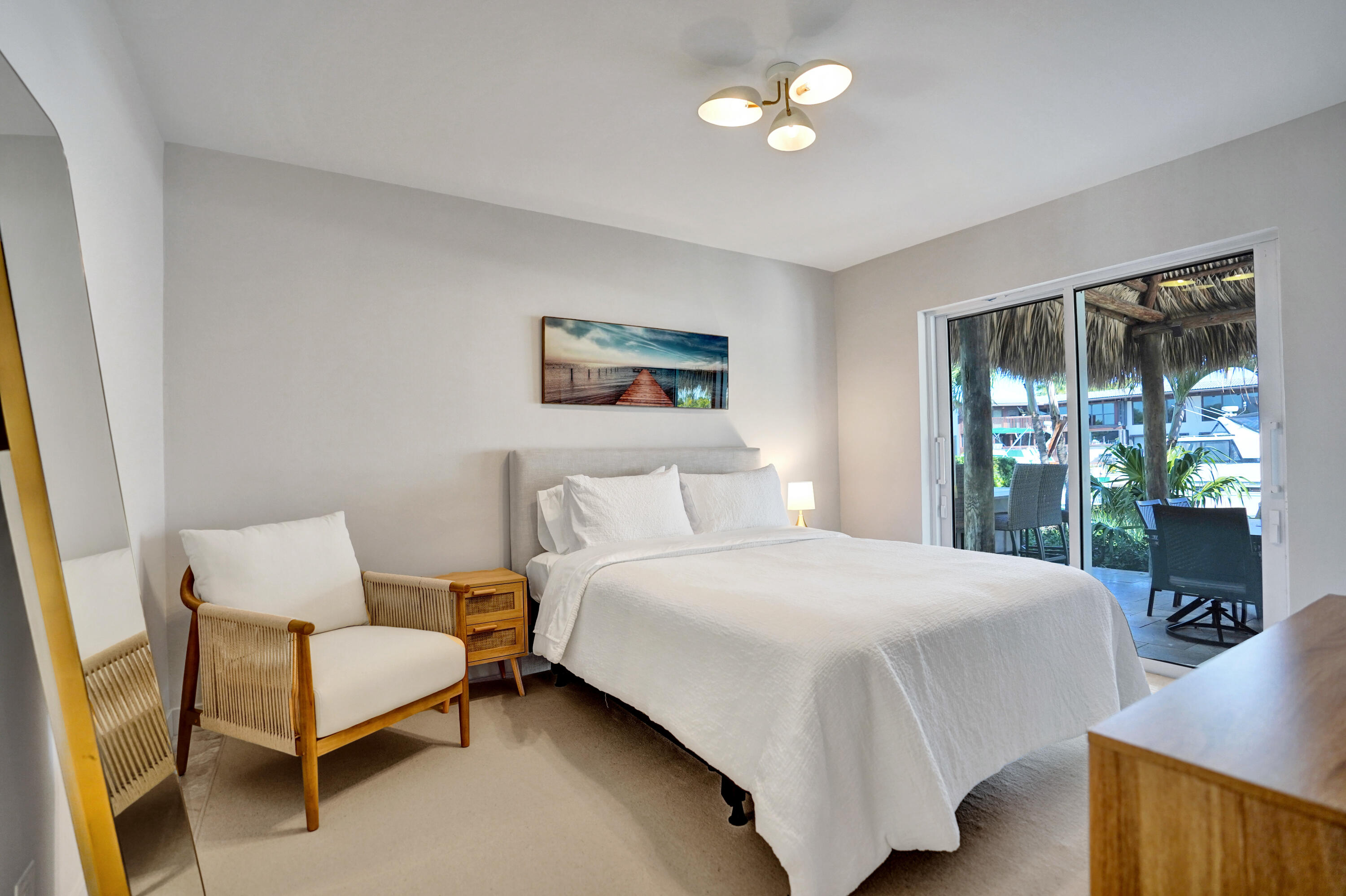 LITTLE HARBOR ON THE HILLSBORO - Residential