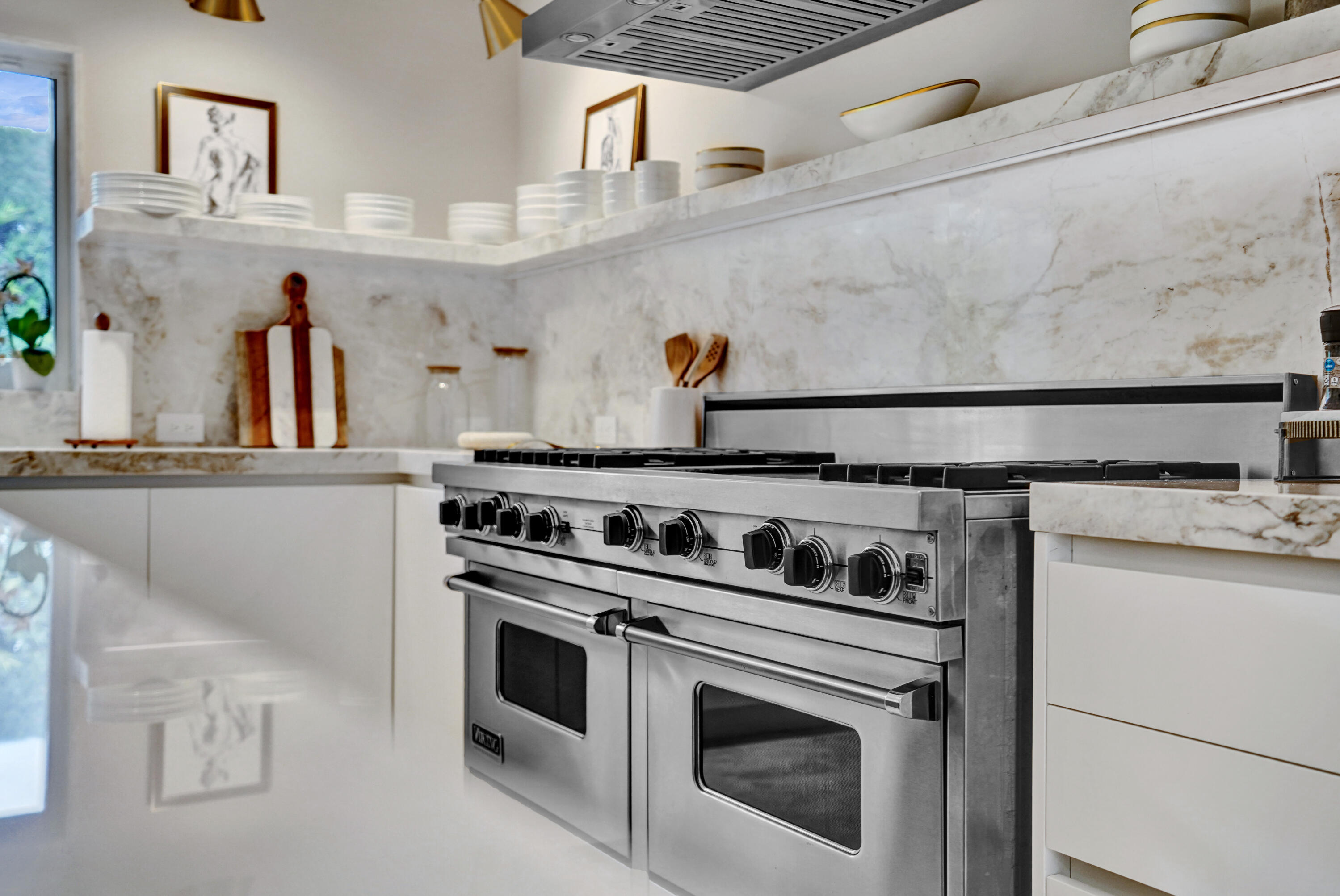 LITTLE HARBOR ON THE HILLSBORO - Residential