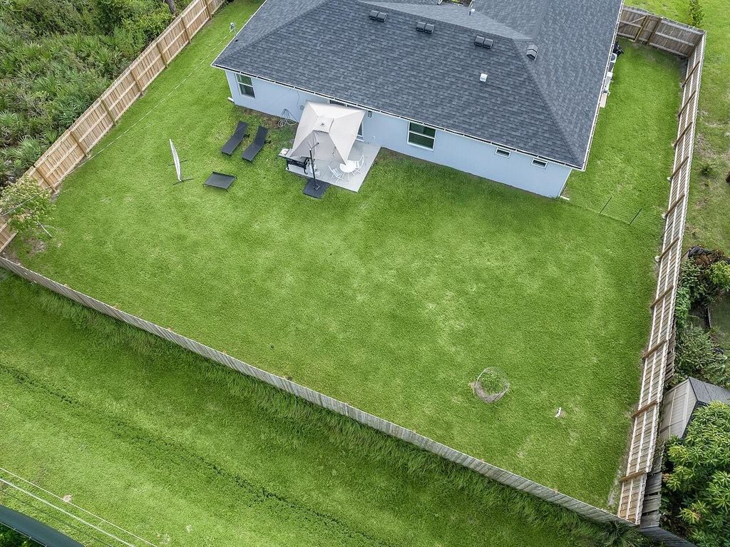 Photo of 8156 103rd Avenue, Vero Beach, FL 32967 (MLS # R11124583)