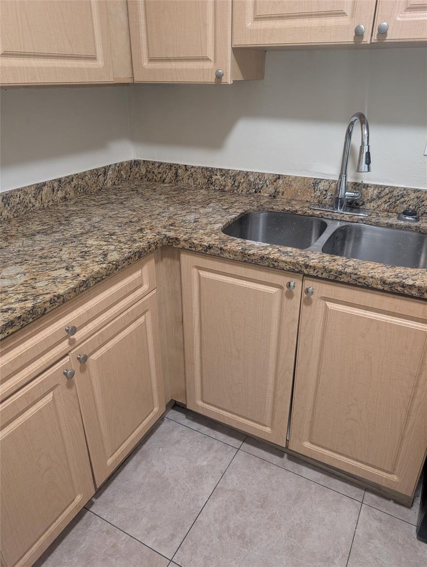 **$995 SECURITY + 1ST MONTH move-in!***(based on income/credit approval). Updated HUGE 900 square foot 2 bedroom, 1 bathroom unit available for IMMEDIATE occupancy in the quiet Lush Apartments community. Property & unit features include Central AC, newer flooring, updated kitchen, microwave & cabinetry, newer appliances, large closets with ample space and spacious living room. Enjoy your own private porch/patio. Utilities include water/trash, sewer, parking, internet/cable. Easy access to Oakland Park Blvd and major highways. **EASY TO SHOW on LOCKBOX**Schedule through SHOWING TIME**$95 application fee per tenant, $120 married couple. No HOA. We love Section 8 & Housing Vouchers welcome. Our streamlined approval process makes everything a breeze.