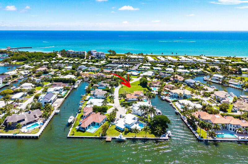 MC CORMICK MILE ADD 1 - Residential