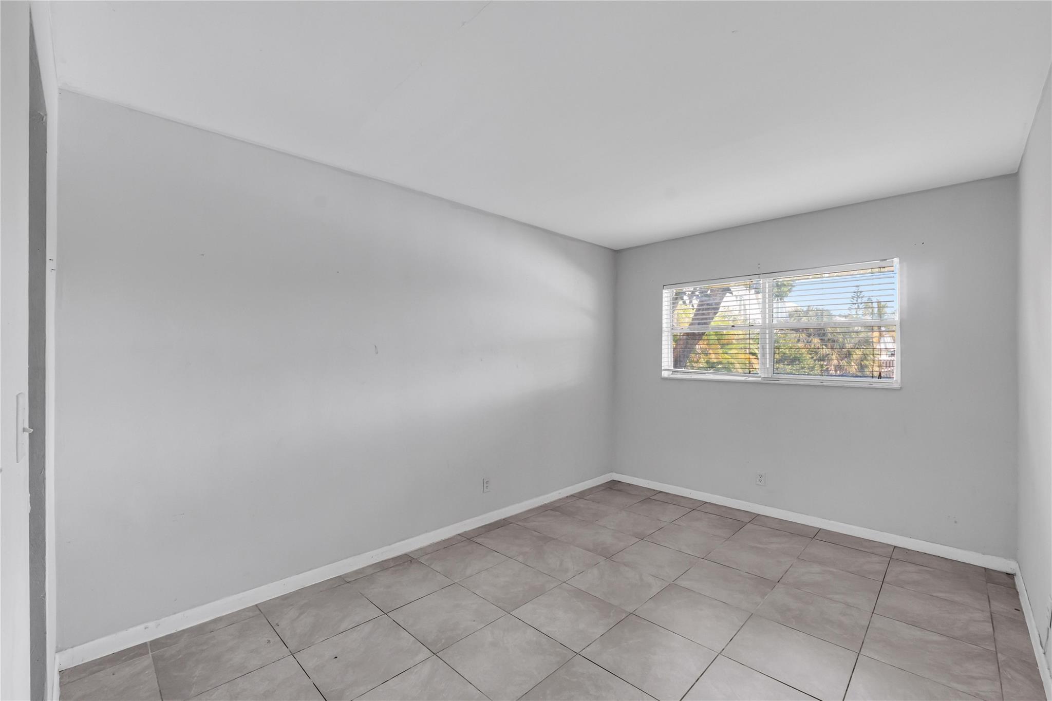 Azul at Kimberly Lakes - Residential Lease