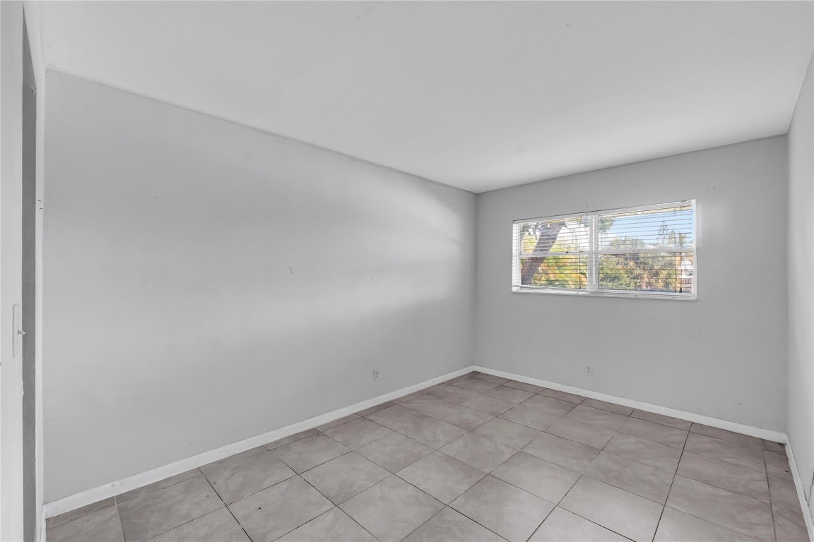 Azul at Kimberly Lakes - Residential Lease