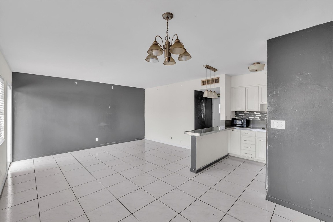 Azul at Kimberly Lakes - Residential Lease