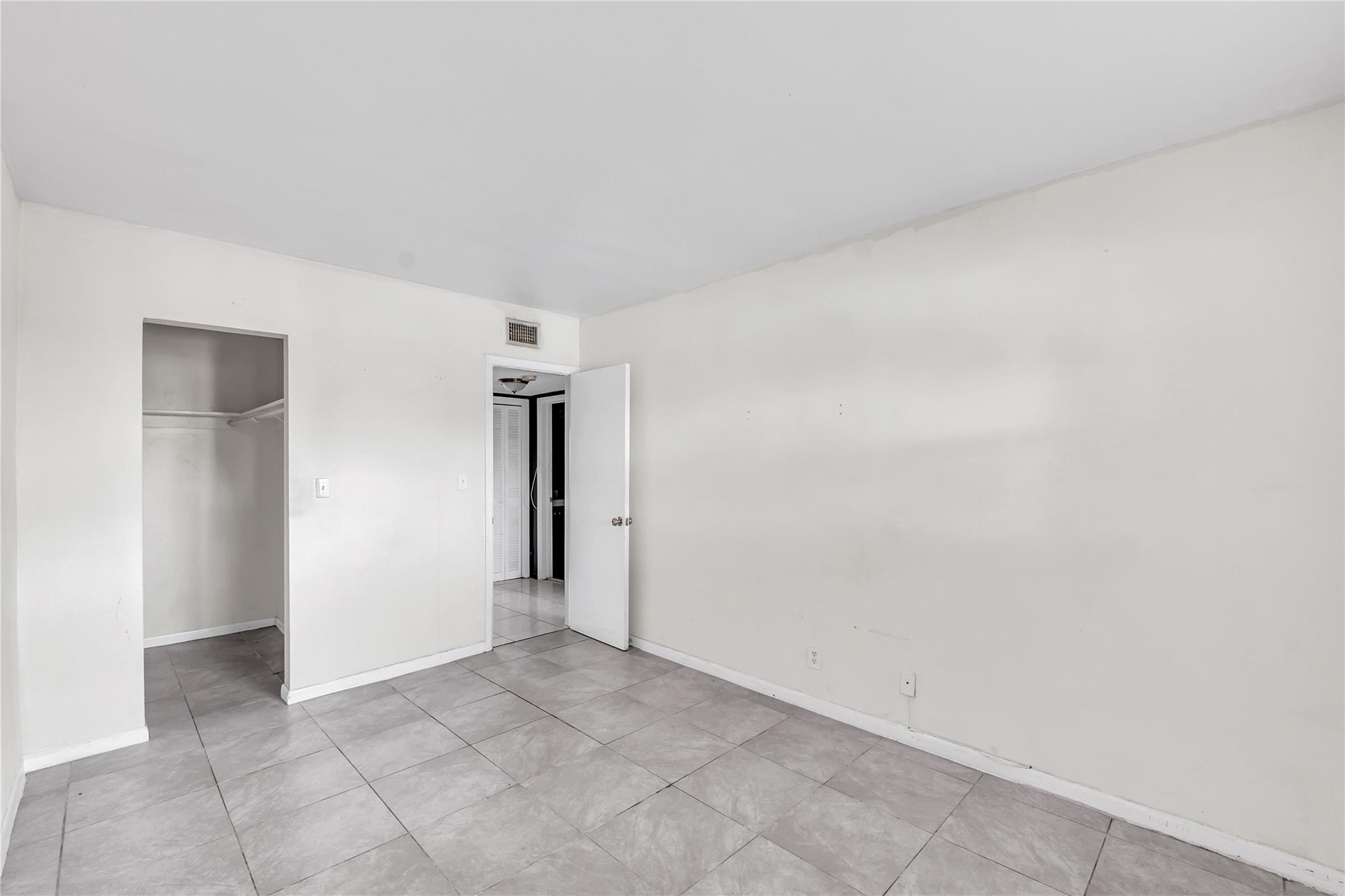 Azul at Kimberly Lakes - Residential Lease