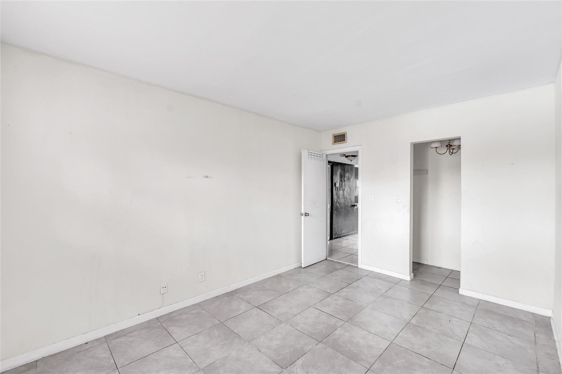 Azul at Kimberly Lakes - Residential Lease