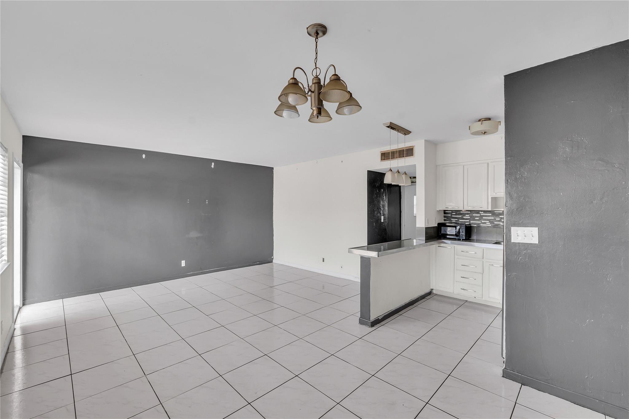 Azul at Kimberly Lakes - Residential Lease