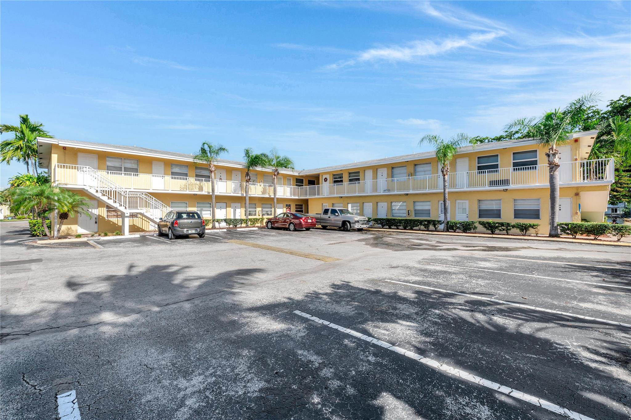 Azul at Kimberly Lakes - Residential Lease