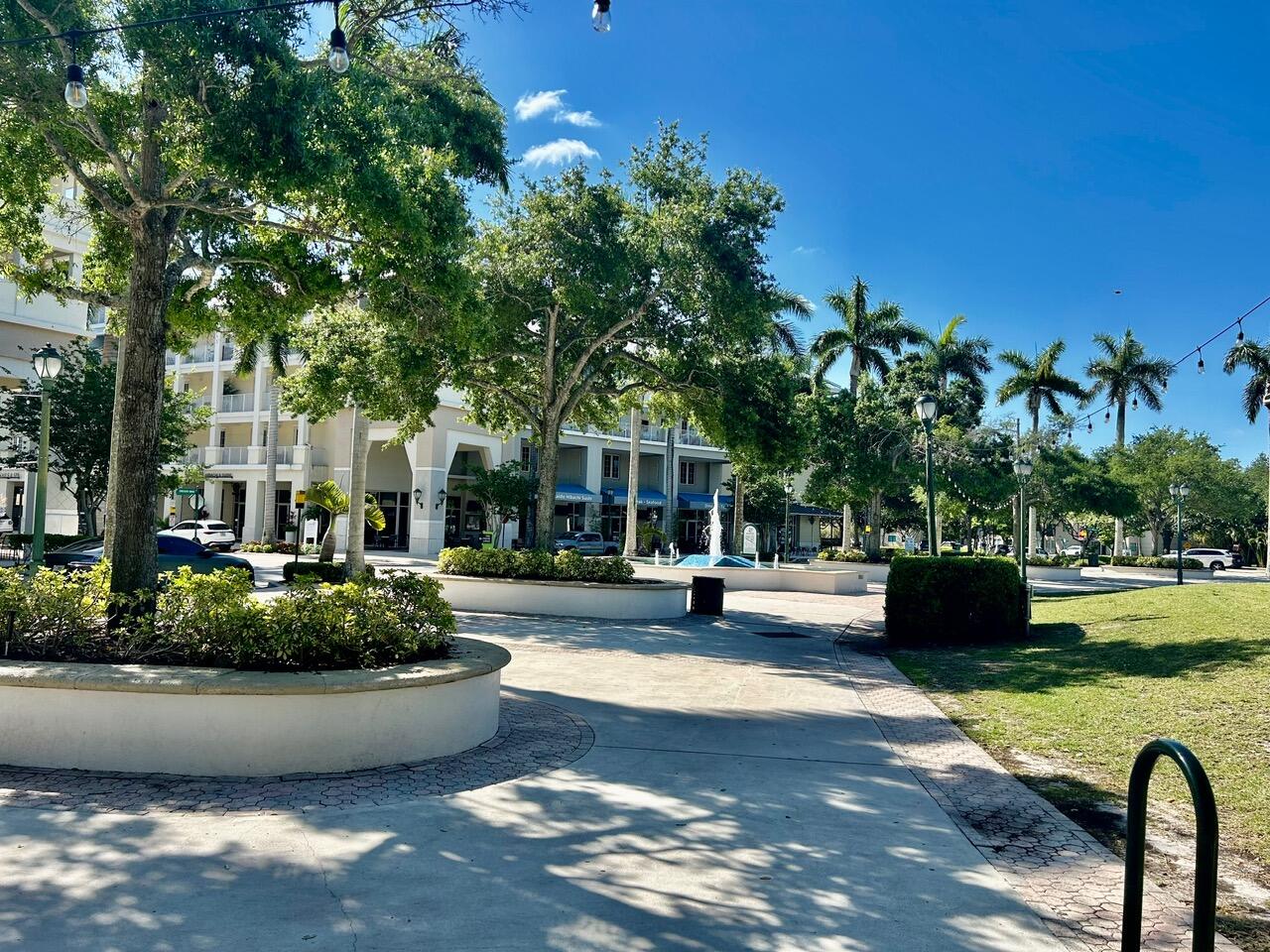 VILLAGE AT ABACOA CONDO - Residential Lease