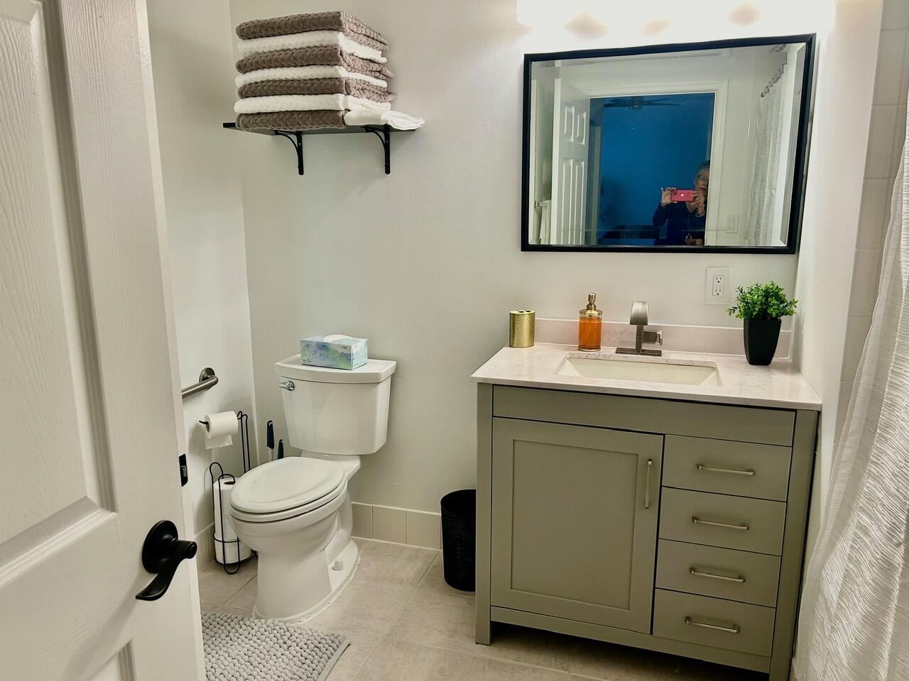 VILLAGE AT ABACOA CONDO - Residential Lease