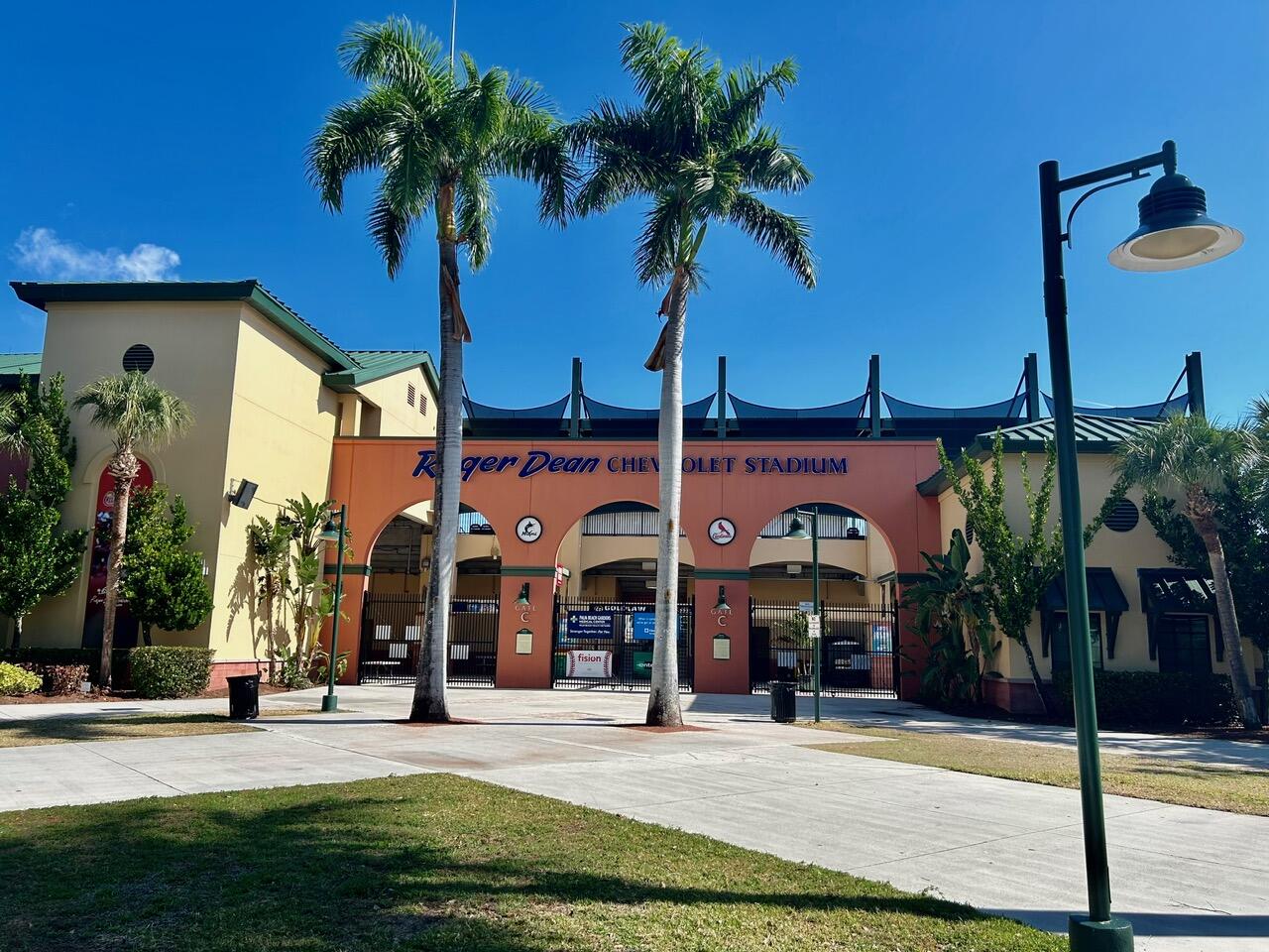 VILLAGE AT ABACOA CONDO - Residential Lease