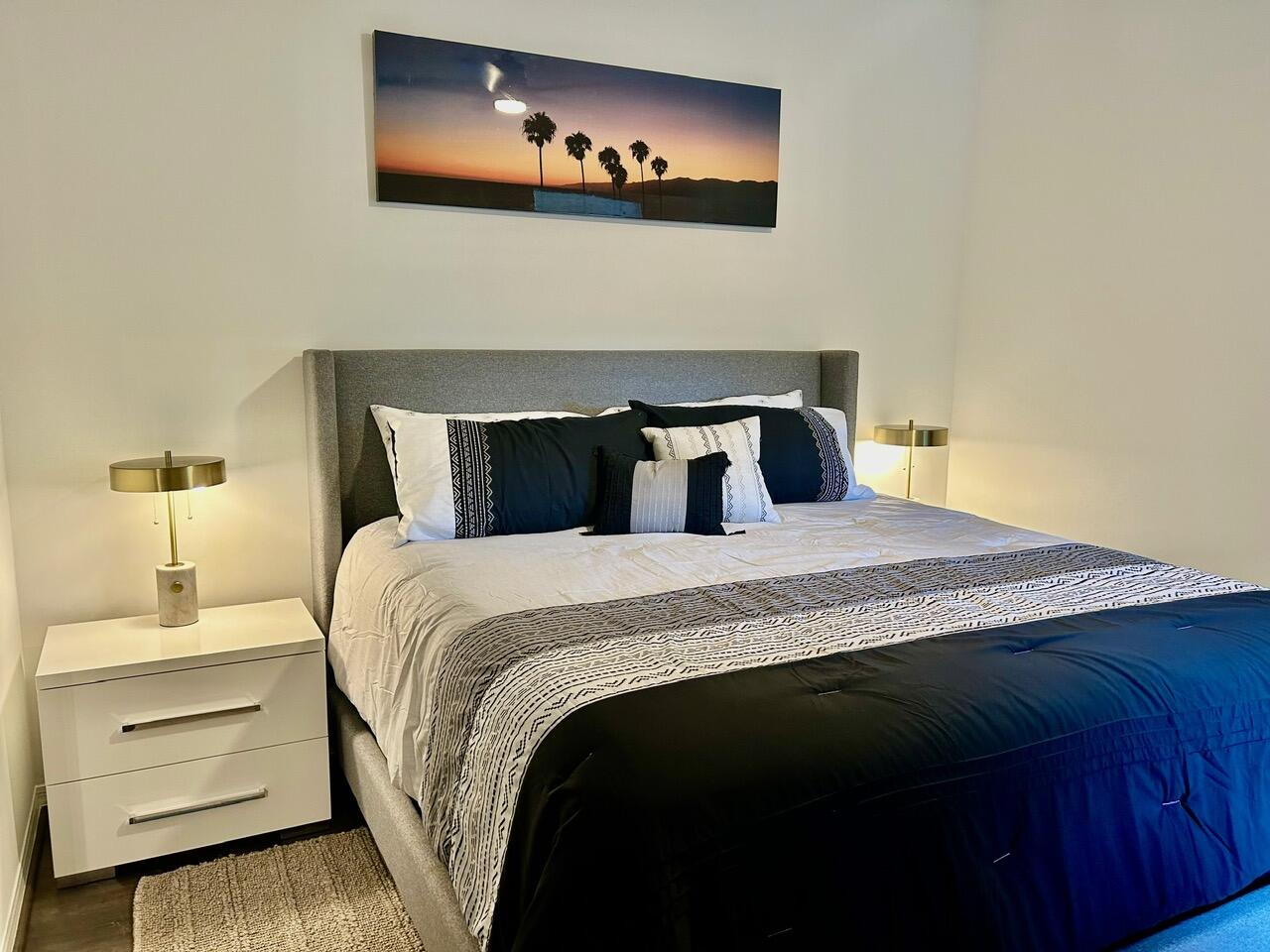 VILLAGE AT ABACOA CONDO - Residential Lease