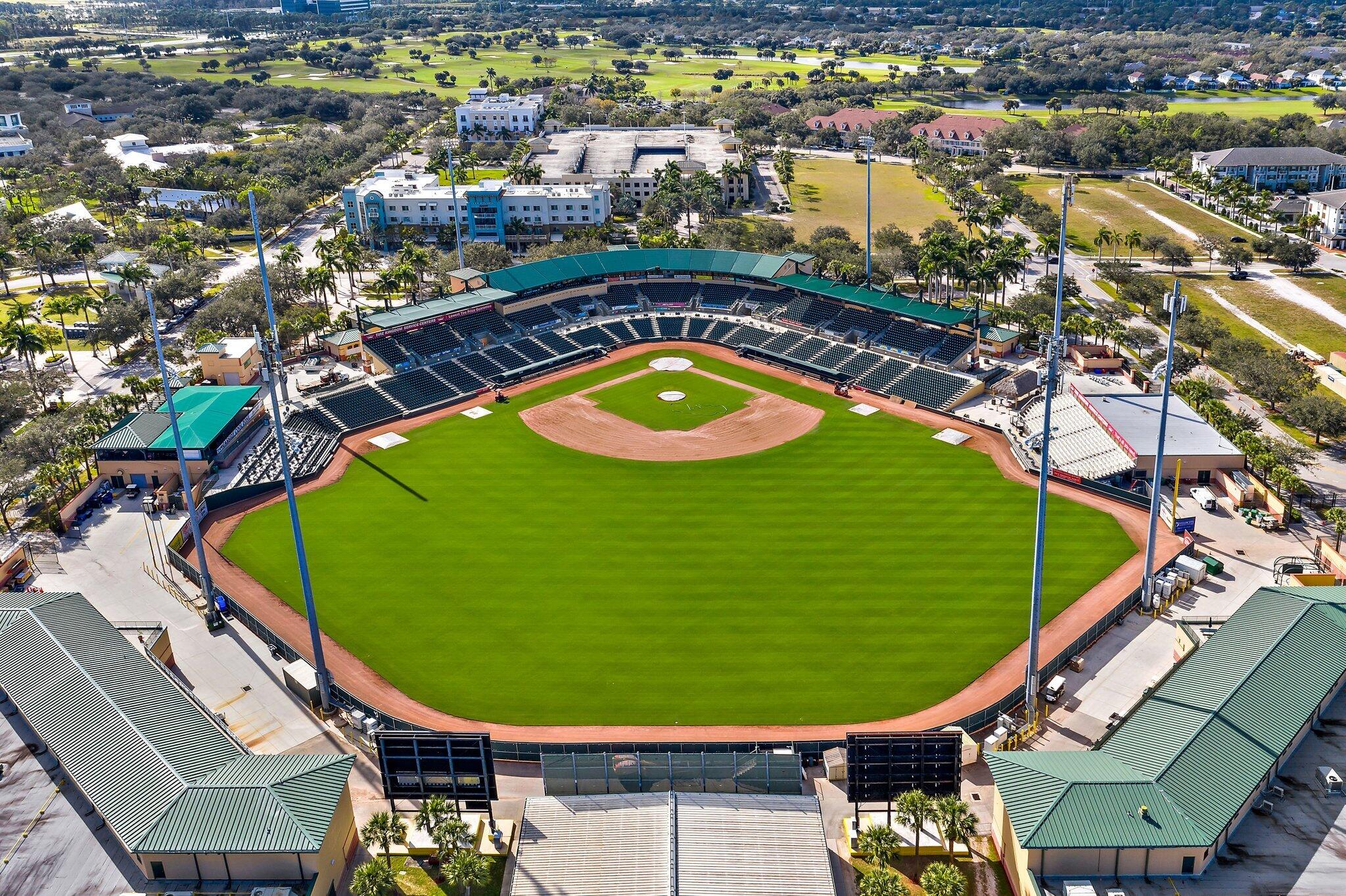 VILLAGE AT ABACOA CONDO - Residential Lease