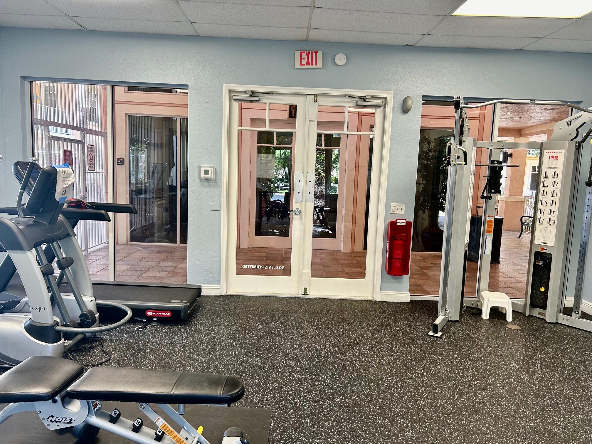 VILLAGE AT ABACOA CONDO - Residential Lease