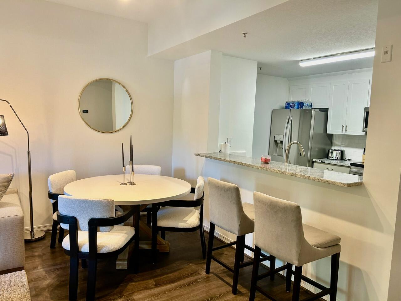 VILLAGE AT ABACOA CONDO - Residential Lease