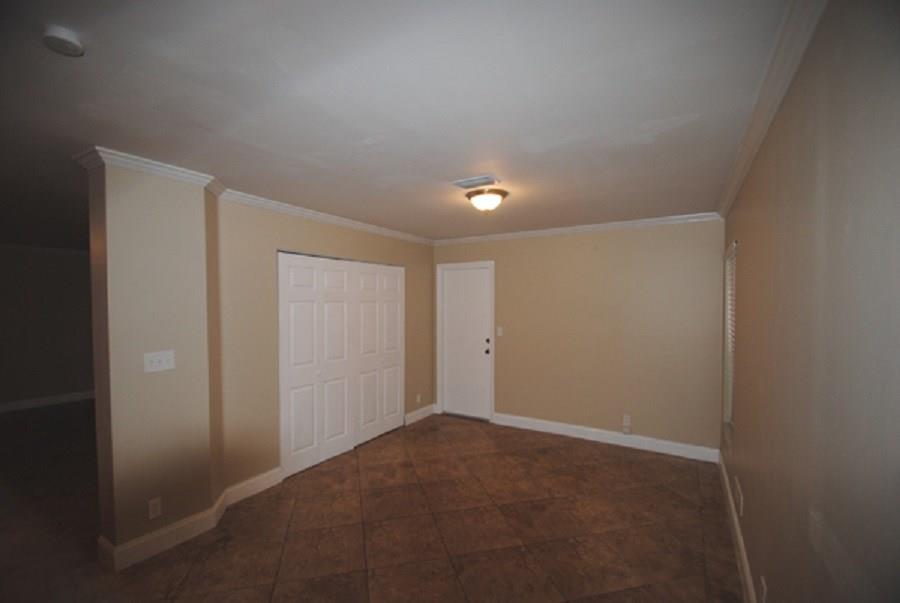 Jacaranda Prcl 608 123-15 - Residential Lease