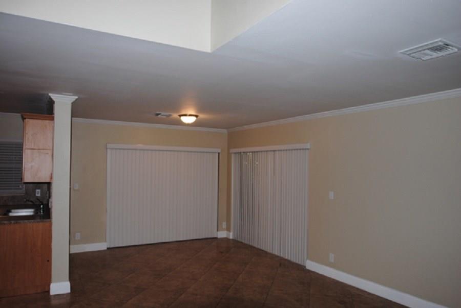 Jacaranda Prcl 608 123-15 - Residential Lease