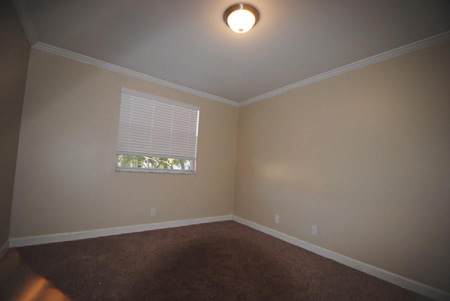 Jacaranda Prcl 608 123-15 - Residential Lease