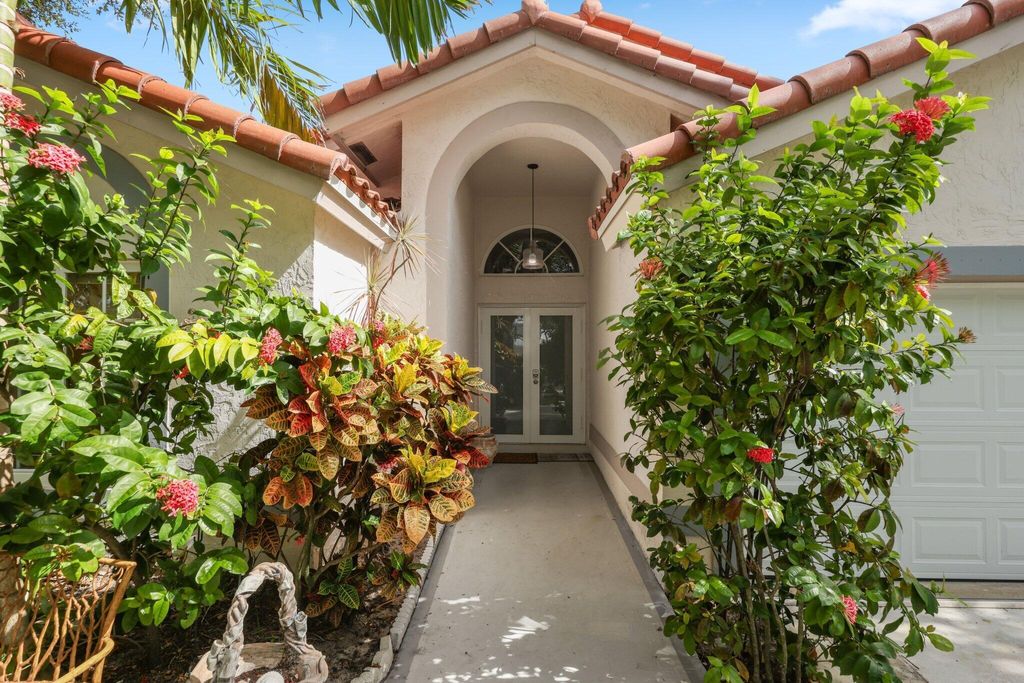Photo of 1350 SW 18th Street, Boca Raton, FL 33486 (MLS # R11099026)