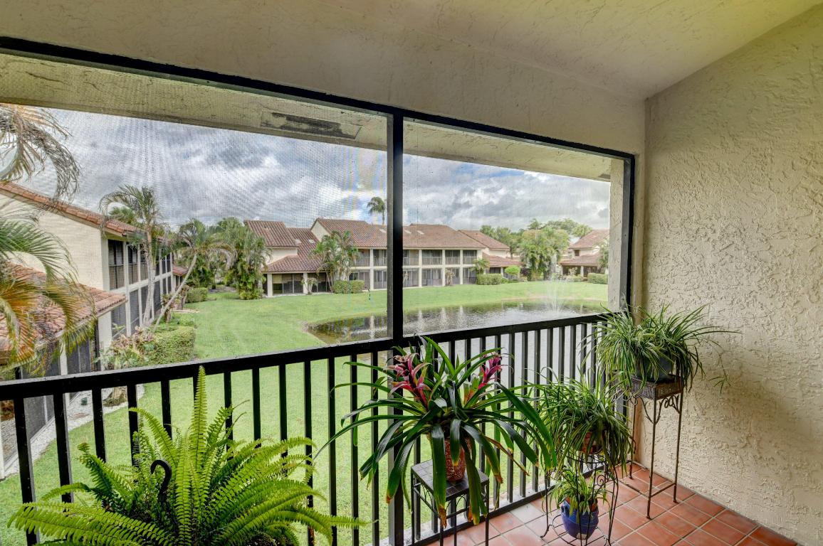 7861 La Mirada Drive