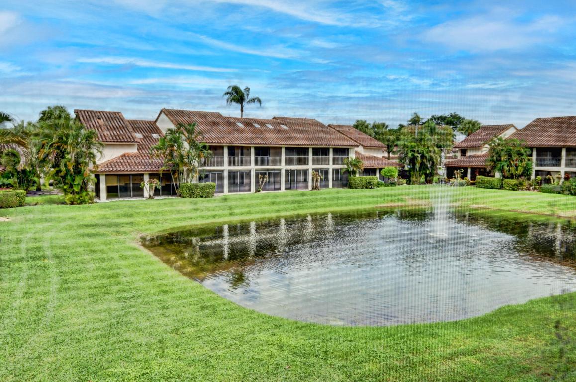 7861 La Mirada Drive