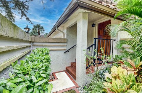 7861 La Mirada Drive Boca Raton FL 33433