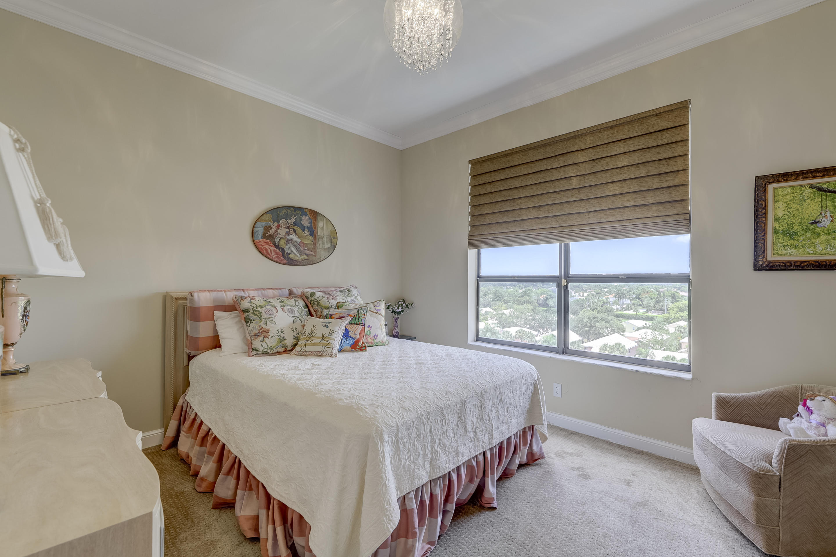 IMPERIAL ROYALE AT BOCA POINTE CONDO - Residential