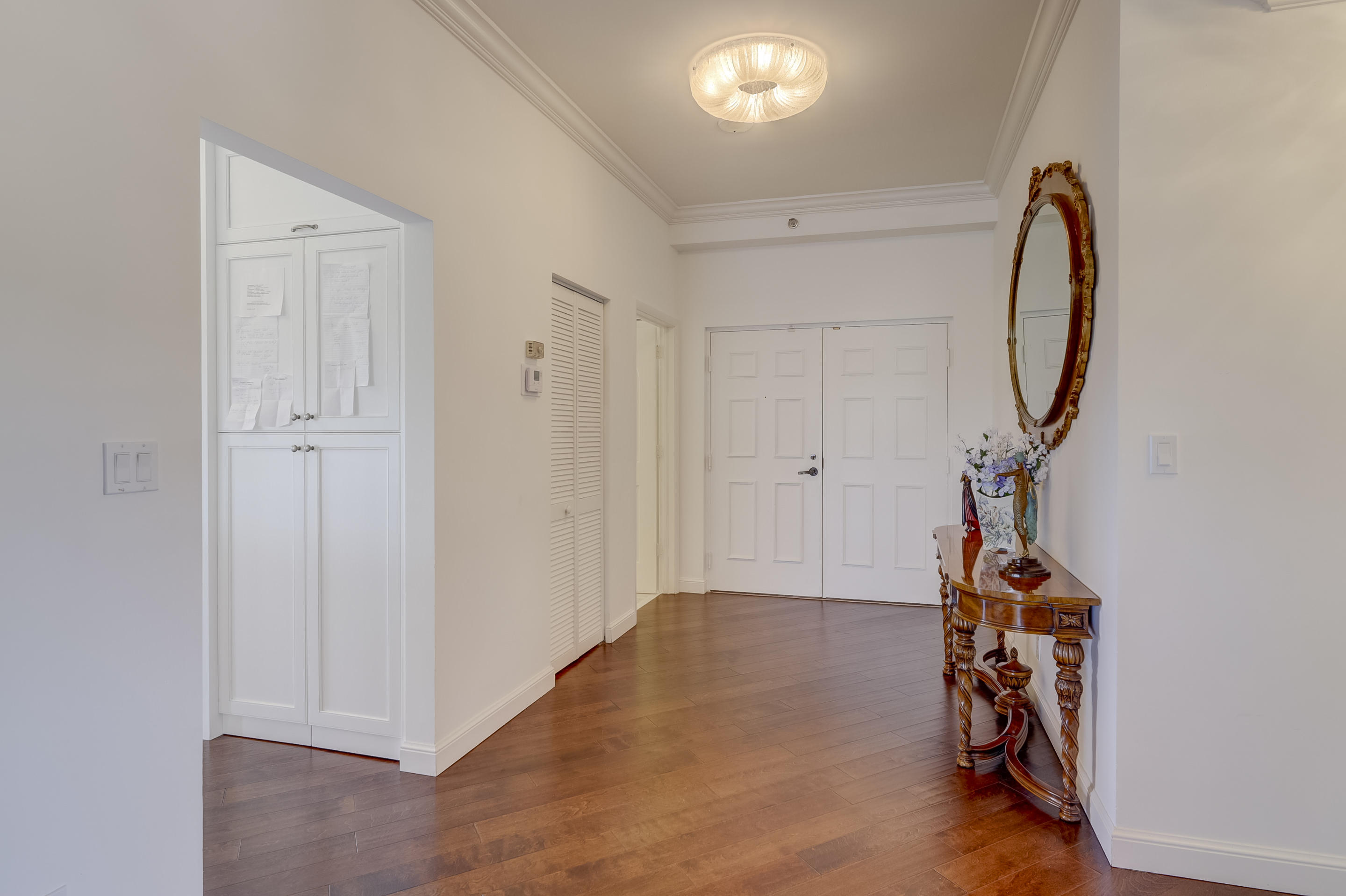 IMPERIAL ROYALE AT BOCA POINTE CONDO - Residential