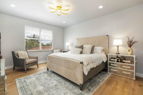 Tiny photo for 2685 Greenbriar Boulevard, Wellington, FL 33414 (MLS # B26053604)