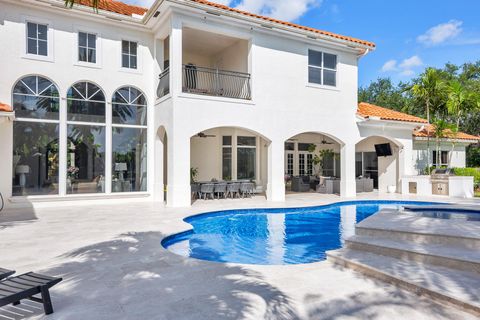 Tiny photo for 2685 Greenbriar Boulevard, Wellington, FL 33414 (MLS # B26053604)