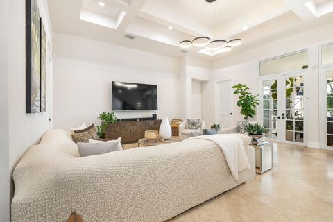Tiny photo for 2685 Greenbriar Boulevard, Wellington, FL 33414 (MLS # B26053604)