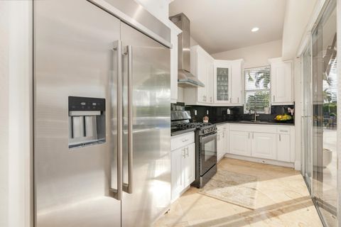 Tiny photo for 2685 Greenbriar Boulevard, Wellington, FL 33414 (MLS # B26053604)