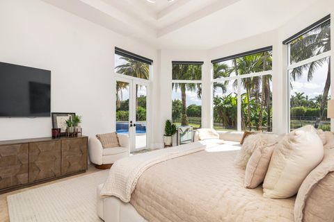 Tiny photo for 2685 Greenbriar Boulevard, Wellington, FL 33414 (MLS # B26053604)