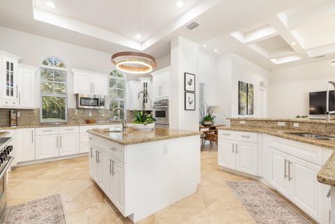 Tiny photo for 2685 Greenbriar Boulevard, Wellington, FL 33414 (MLS # B26053604)