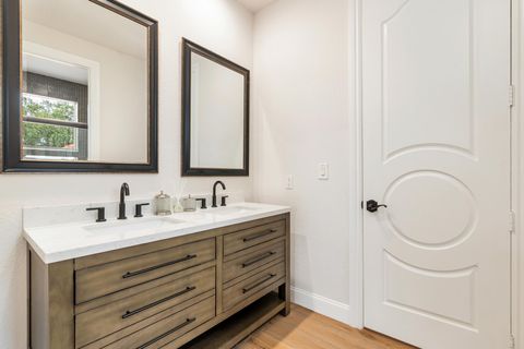 Tiny photo for 2685 Greenbriar Boulevard, Wellington, FL 33414 (MLS # B26053604)