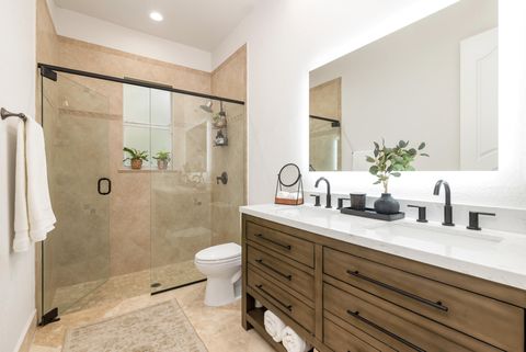 Tiny photo for 2685 Greenbriar Boulevard, Wellington, FL 33414 (MLS # B26053604)