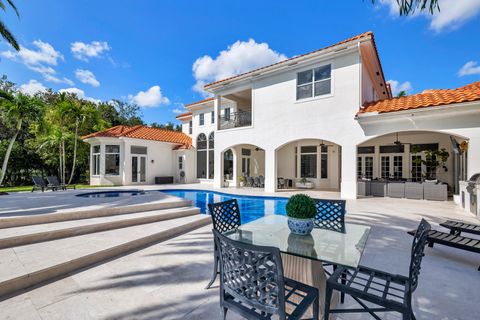 Tiny photo for 2685 Greenbriar Boulevard, Wellington, FL 33414 (MLS # B26053604)
