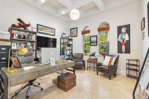 Tiny photo for 2685 Greenbriar Boulevard, Wellington, FL 33414 (MLS # B26053604)