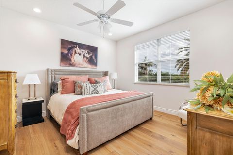 Tiny photo for 2685 Greenbriar Boulevard, Wellington, FL 33414 (MLS # B26053604)