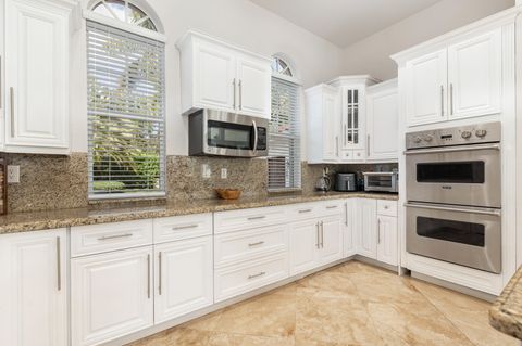 Tiny photo for 2685 Greenbriar Boulevard, Wellington, FL 33414 (MLS # B26053604)
