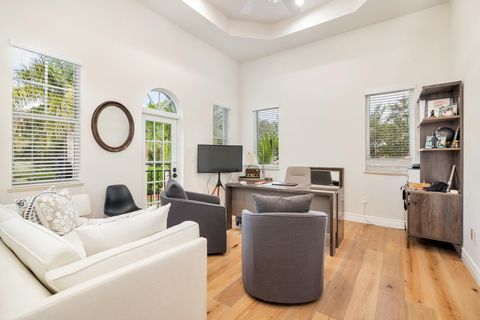 Tiny photo for 2685 Greenbriar Boulevard, Wellington, FL 33414 (MLS # B26053604)