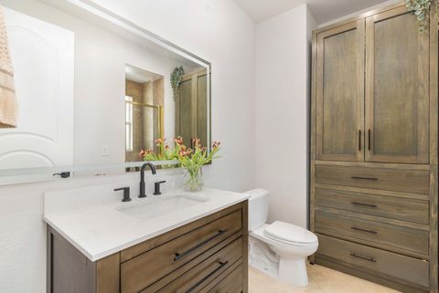 Tiny photo for 2685 Greenbriar Boulevard, Wellington, FL 33414 (MLS # B26053604)