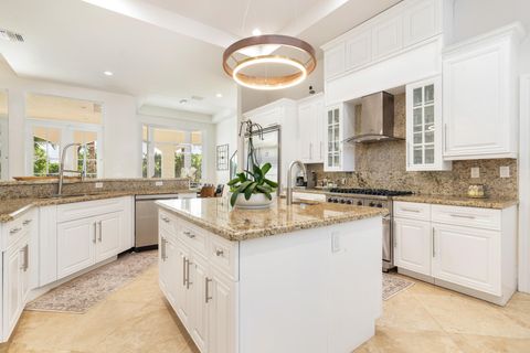 Tiny photo for 2685 Greenbriar Boulevard, Wellington, FL 33414 (MLS # B26053604)
