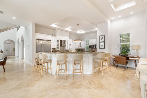 Tiny photo for 2685 Greenbriar Boulevard, Wellington, FL 33414 (MLS # B26053604)